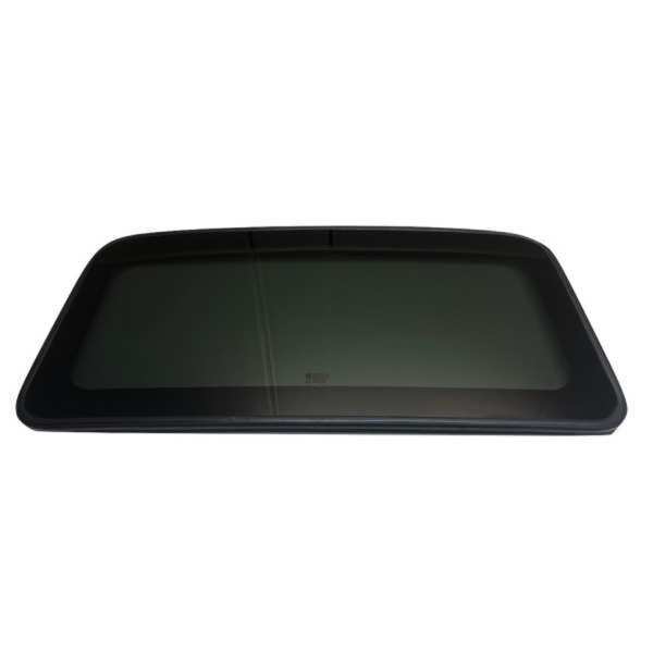 تصویر محصول شیشه سانروف دی اس 6 سال 2017